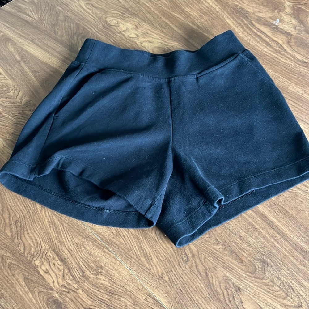 Old Navy athletic shorts